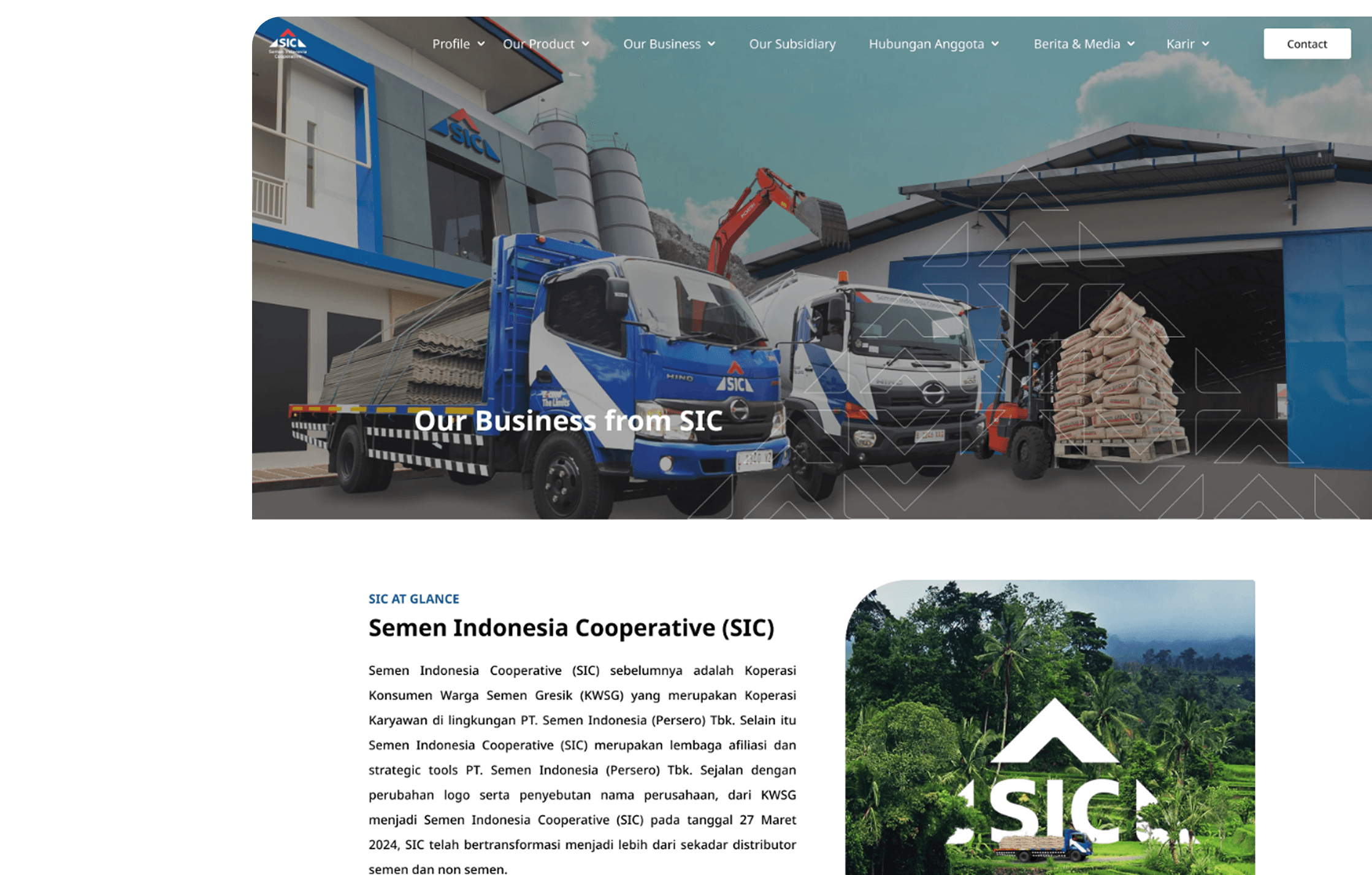 SIC