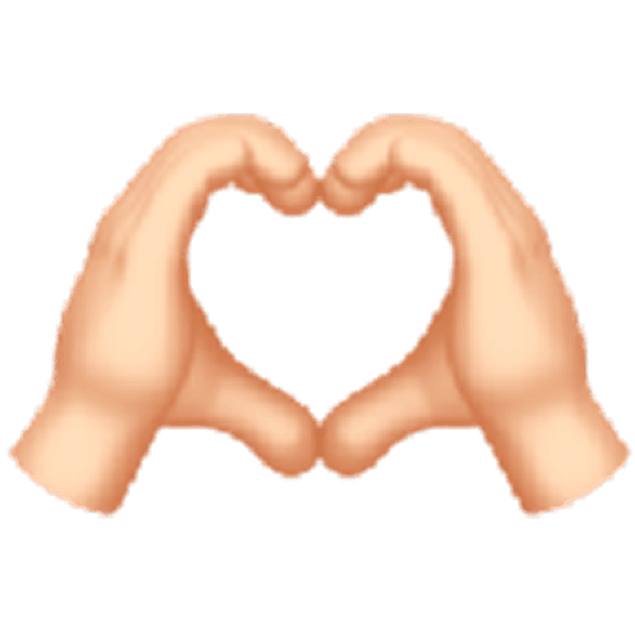 Heart Icon
