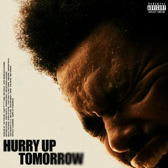 Timeless(feat Playboi Carti)